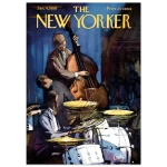 5397f703-3af5-4d9d-89d8-49fc958656b1