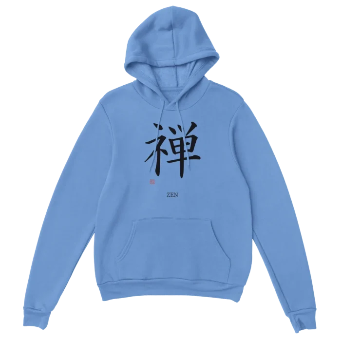 539c6c31-8202-45a2-b4f5-16171c09289c