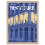 539d693b-8512-4b2f-86b3-f0263d4ee0c2