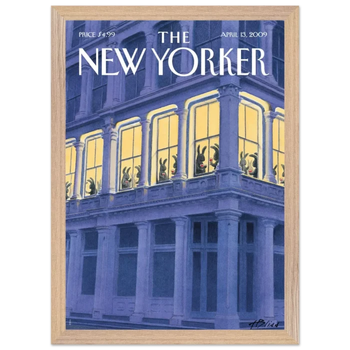 539d693b-8512-4b2f-86b3-f0263d4ee0c2