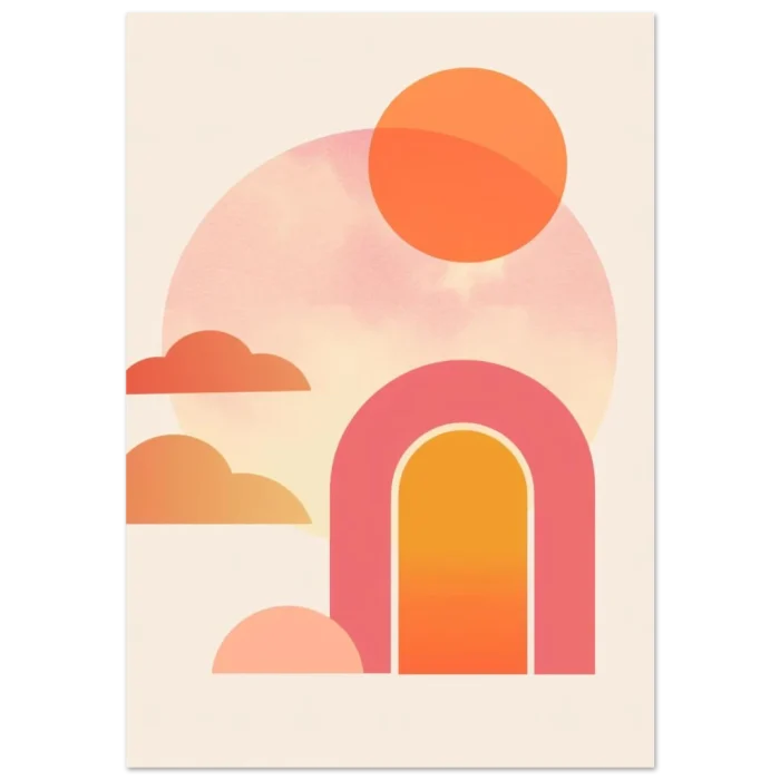 539e2634-2e64-4069-9705-5bc402a3b743