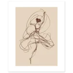 539f342b-32c6-4716-b2dd-aafd9def8221