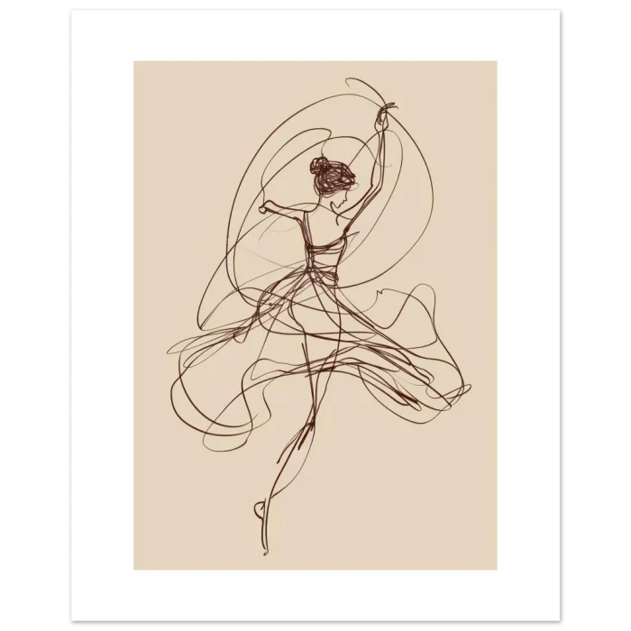 539f342b-32c6-4716-b2dd-aafd9def8221