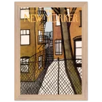 539fde9a-833d-4942-a766-455092afb45d