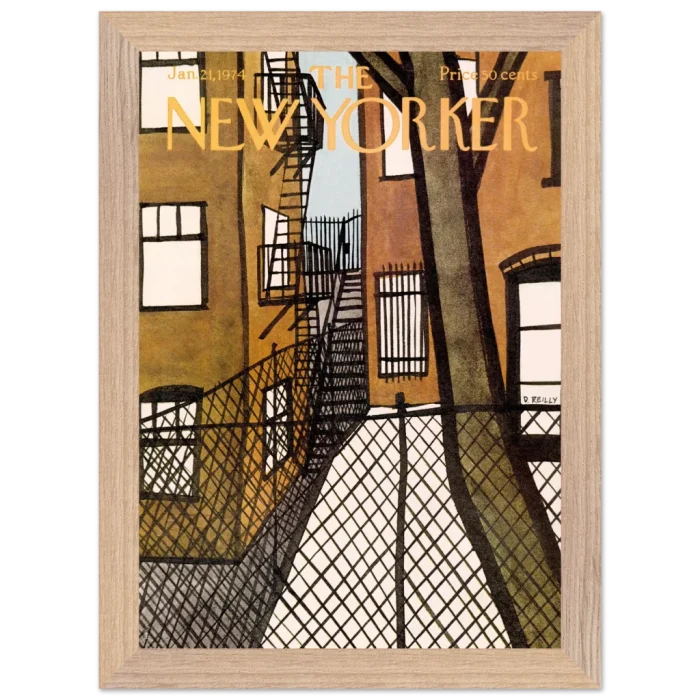 539fde9a-833d-4942-a766-455092afb45d