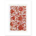 53a2a7f3-9541-4b30-8dae-82c06e4d6933