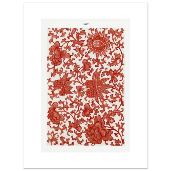 53a2a7f3-9541-4b30-8dae-82c06e4d6933