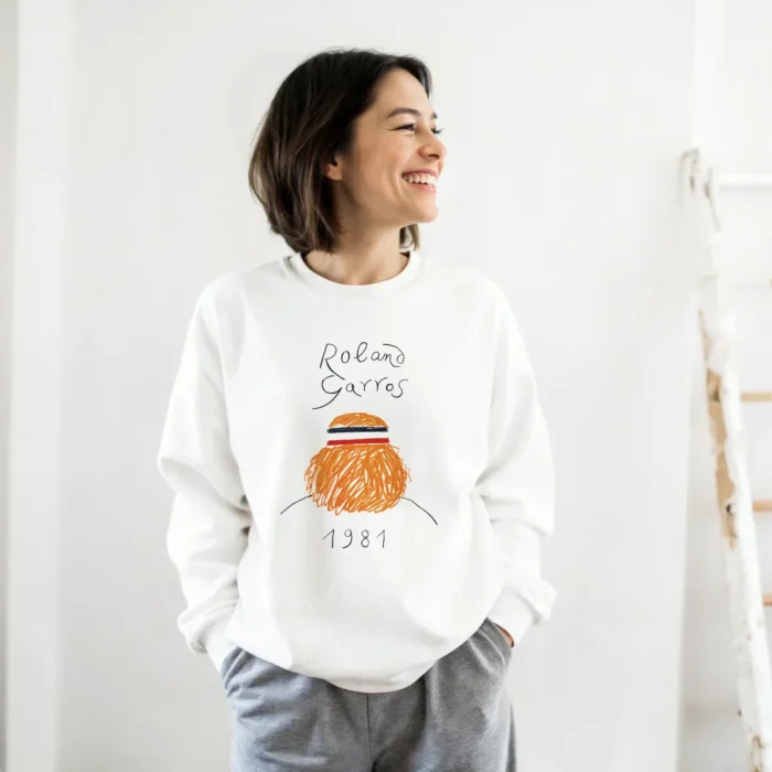 53acd549-3cb4-43ee-b2cd-b1a6e06f3ff7