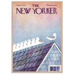 53b0ceb2-f3db-4fe8-b532-6bfbe48cd0d7