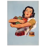 53b34064-6d54-4732-9fb9-c1781075ef4e