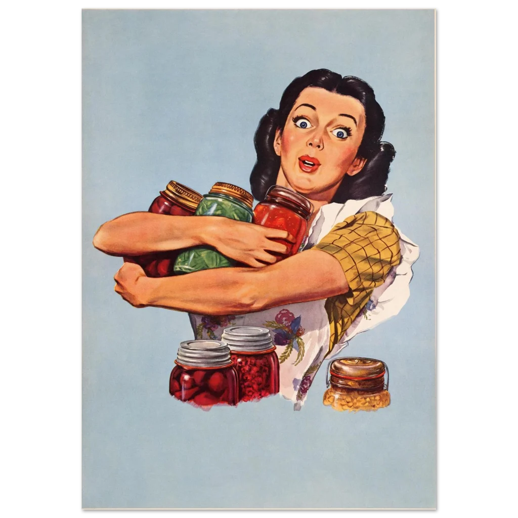 53b34064-6d54-4732-9fb9-c1781075ef4e.webp 53b34064-6d54-4732-9fb9-c1781075ef4e