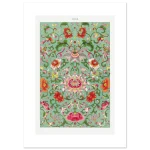 53b5e40b-73ad-4e33-8bbf-234b98d8208c