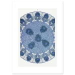 53b84369-9c8c-45f1-a4b5-41687db1c47f