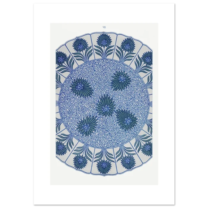 53b84369-9c8c-45f1-a4b5-41687db1c47f