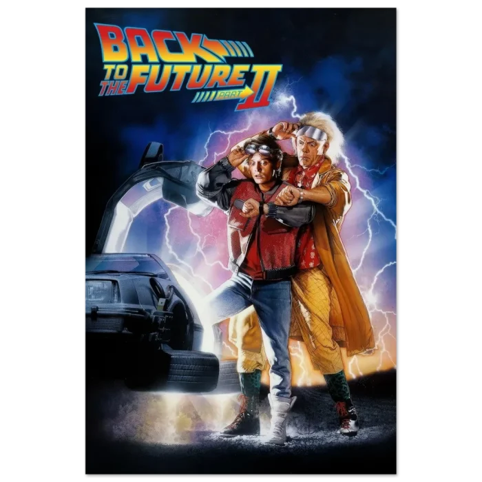 53b9286c-8057-450d-a530-4a856d69533f