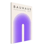 53ba6197-7f6a-4ce5-aa9c-b15c1923b1c0