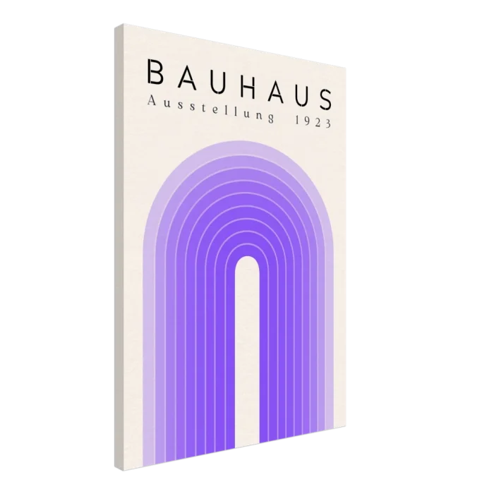 53ba6197-7f6a-4ce5-aa9c-b15c1923b1c0