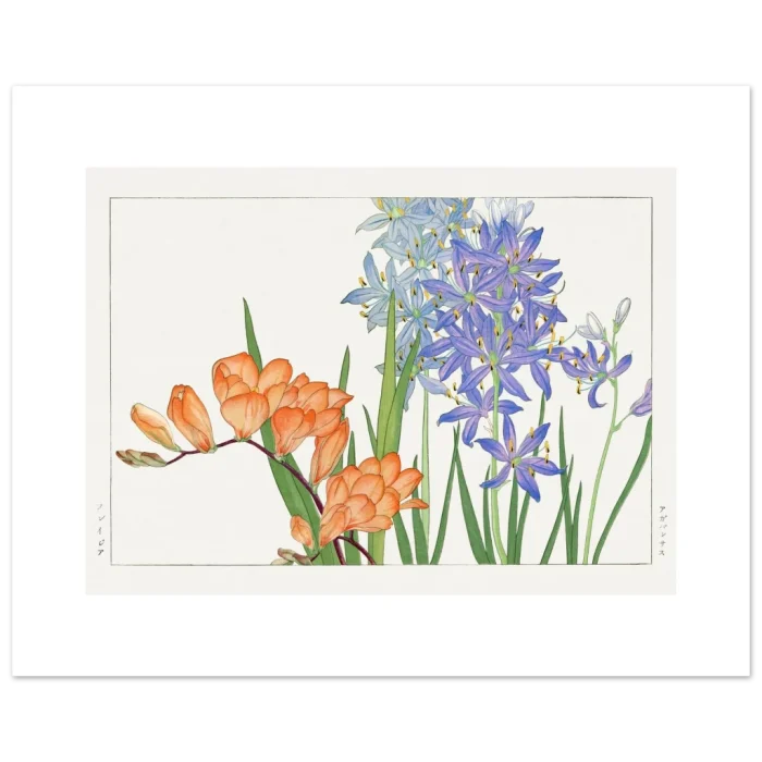 53bc5197-78ff-4752-b5f4-4b30670fe9b8