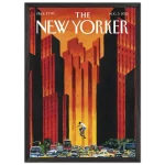 53c3ef45-75c1-4968-acba-19df18dbfa45