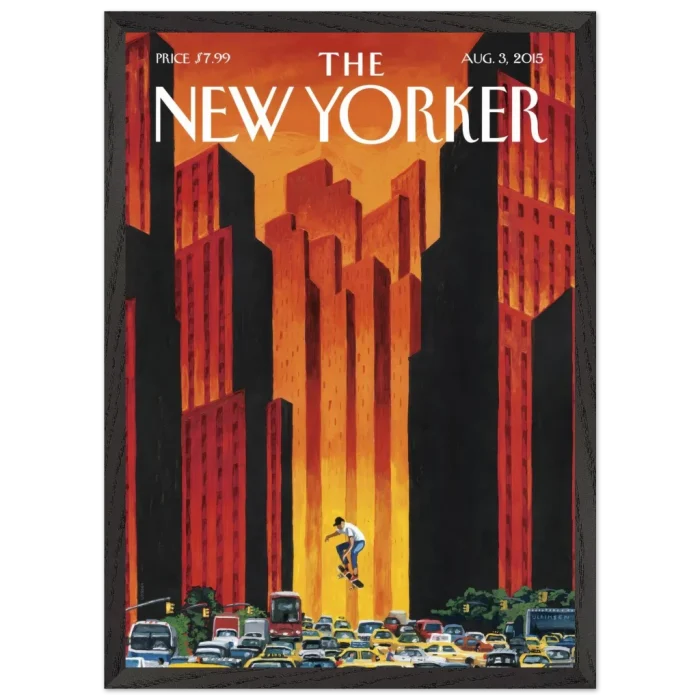 53c3ef45-75c1-4968-acba-19df18dbfa45