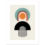 53c665f8-6b11-4e4c-9575-1acca95b9bcf