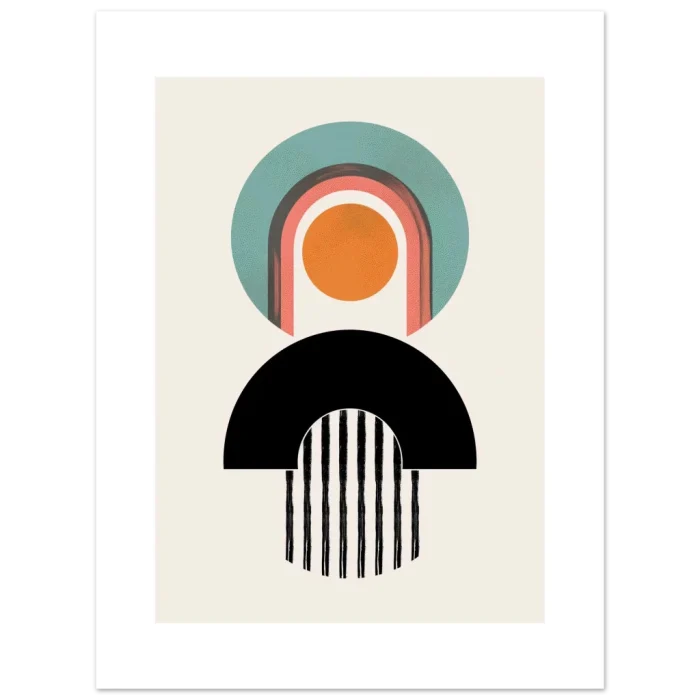 53c665f8-6b11-4e4c-9575-1acca95b9bcf