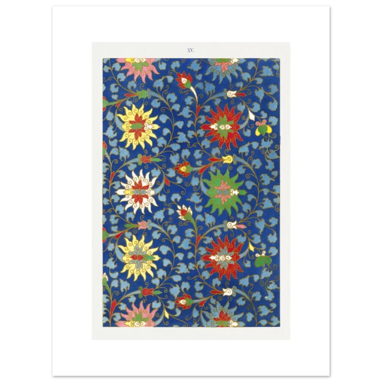 53ccf78d-b749-4f83-99d4-7bac2294cb8c