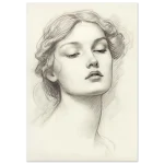 53d00863-09c3-4dbd-a517-2a14354ba543