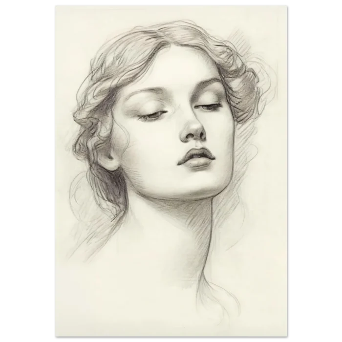 53d00863-09c3-4dbd-a517-2a14354ba543