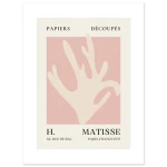 53d24369-7a64-4459-b1ad-21f58e2e818f