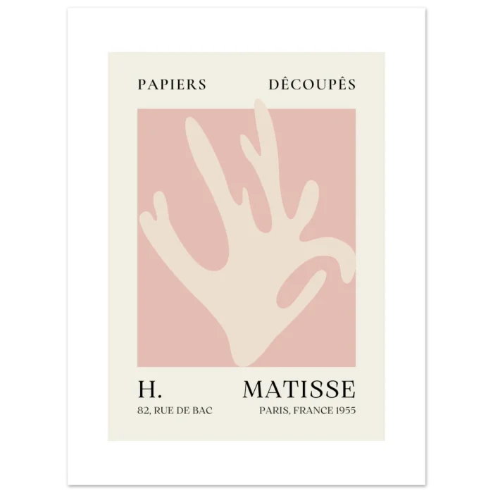 53d24369-7a64-4459-b1ad-21f58e2e818f