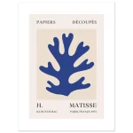 53d6817e-a834-466b-b92a-2241e2878796