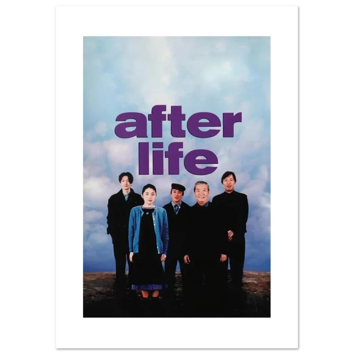 53d6d654-96c3-42ab-93d2-54e605e1ea7a