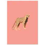 53d8c59c-3386-4eea-9a7f-e76b9373cf41