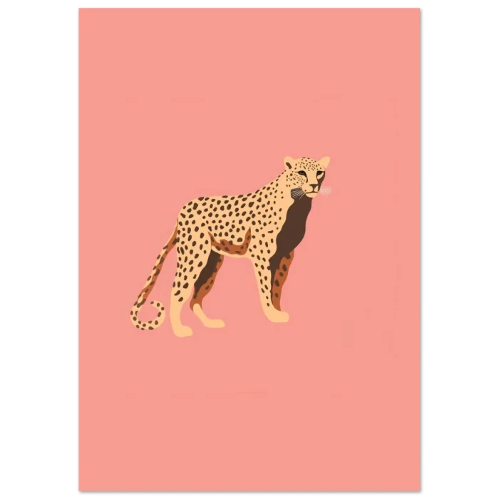 53d8c59c-3386-4eea-9a7f-e76b9373cf41