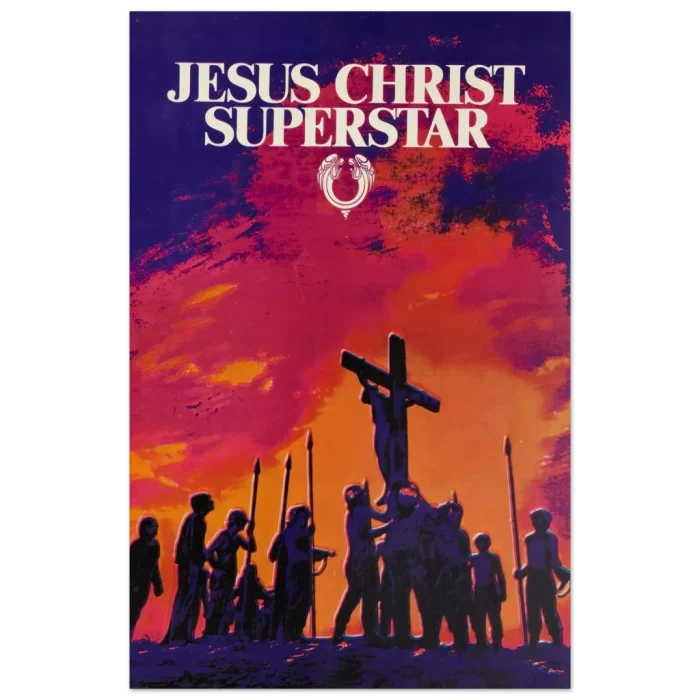 53db5181-8956-4b49-bba9-12529e24442b