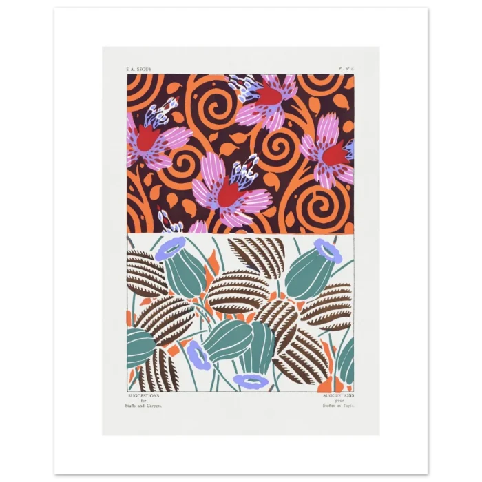 53dd08fe-f923-4cbd-a19d-ecc5b0e384d6