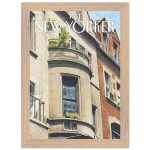 53dd89dc-b144-4a76-b920-365c844c09e5