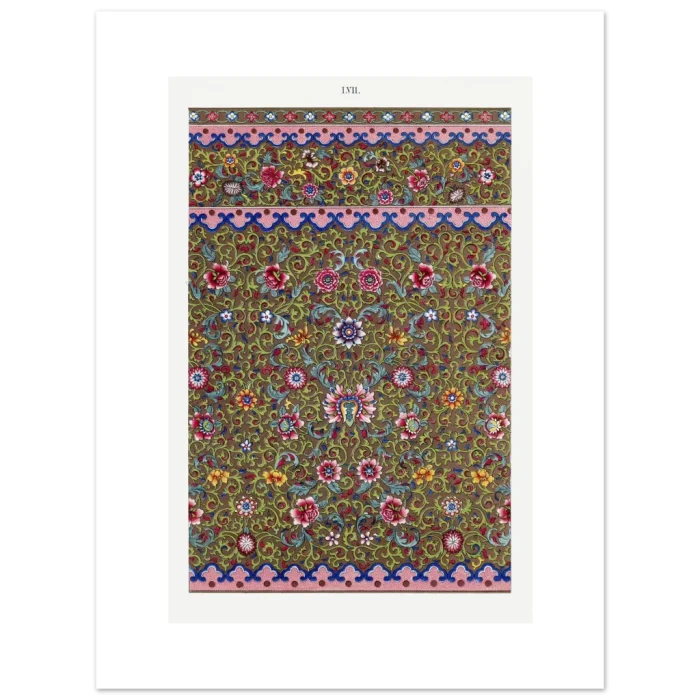 53e44f6f-3d9e-48d3-849b-92a6b3ea726f