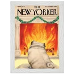 53e78705-d18c-4abb-a071-36fabaaff533