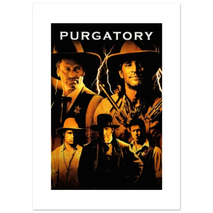 53eab0af-e1cc-4362-917a-f43f585a1e9d