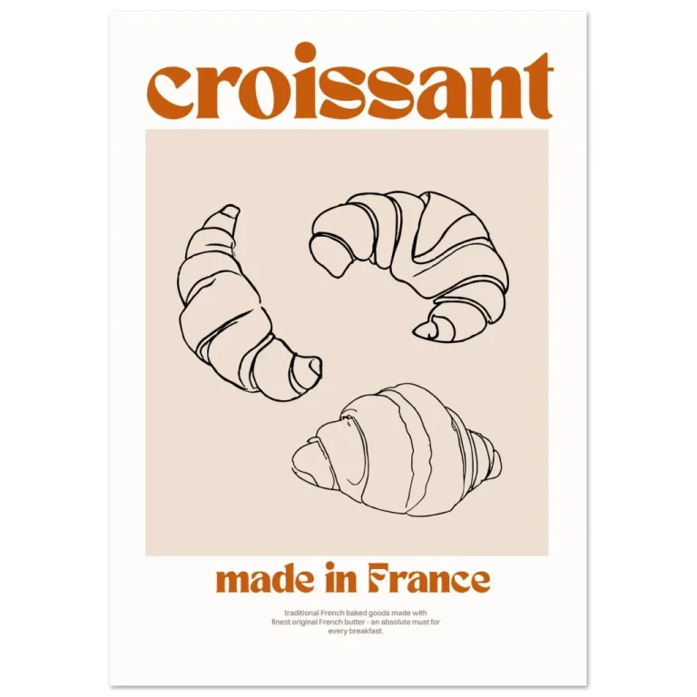 53ebfd9d-745b-4ca5-b192-ead02fadc3d2