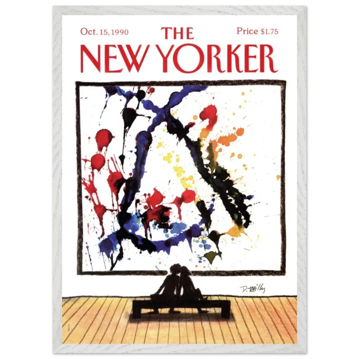 53f41a8c-6182-44c9-95ca-89bce480bb31