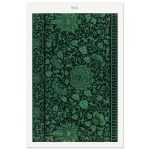 53fdd87e-15e7-4786-81a4-75b6260d1f1a