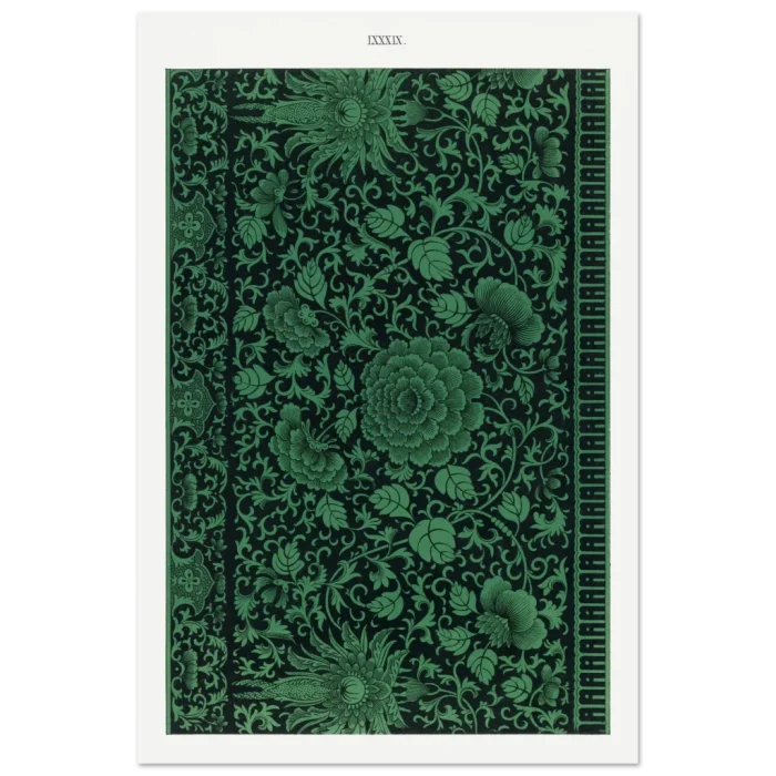 53fdd87e-15e7-4786-81a4-75b6260d1f1a