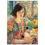 53fed6fa-ddec-4cfa-b050-de3c9d675eca