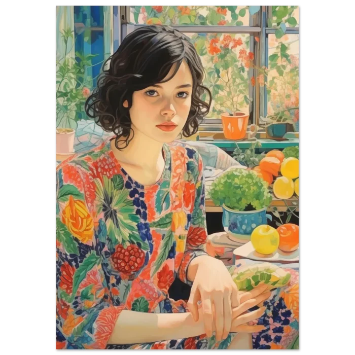 53fed6fa-ddec-4cfa-b050-de3c9d675eca