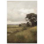 54046251-c896-4bf0-bdf2-cdb2ba1a3da7