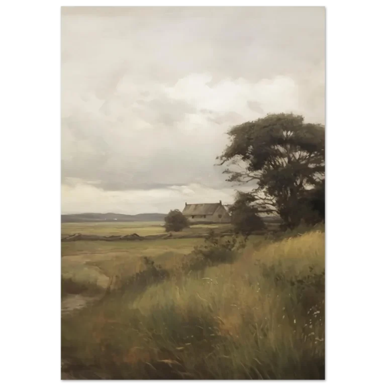 54046251-c896-4bf0-bdf2-cdb2ba1a3da7