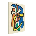 5404bd4a-a711-4764-b34b-e0ab023ad44c